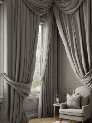 panel bo cuarzo marfil