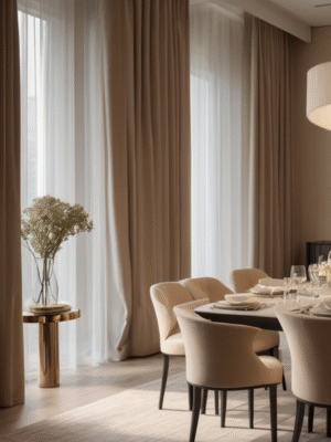 panel bo cuarzo sand