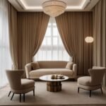 Foto_prompt catalog cortinas (14)