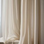 Foto_prompt catalog cortinas (19)