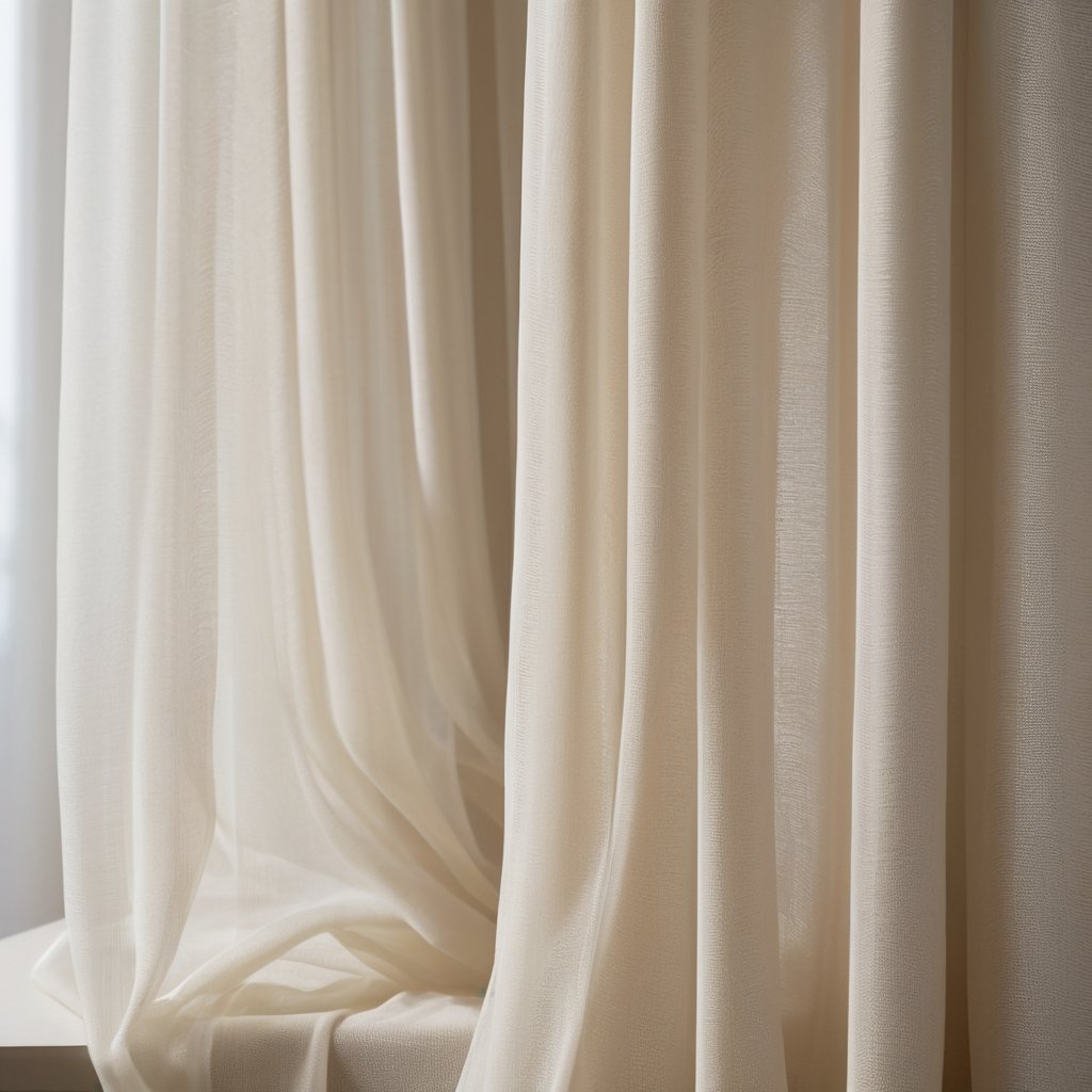 Foto_prompt catalog cortinas (19)