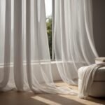 Foto_prompt catalog cortinas (20)