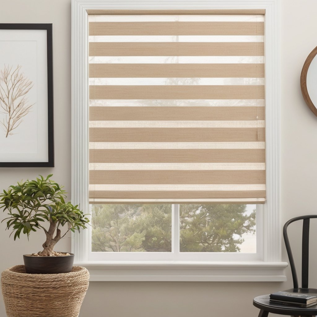 zebra ágata 1249410