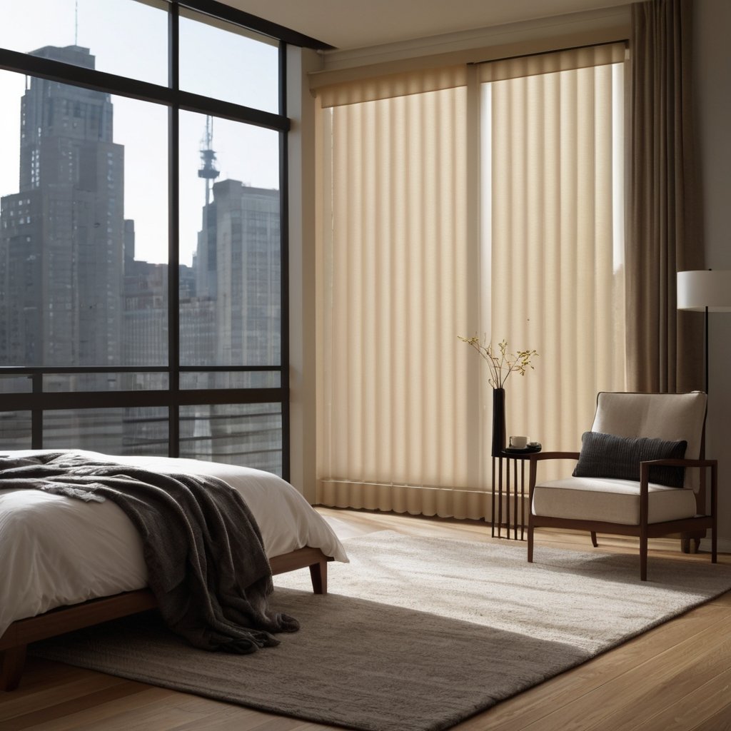 Foto_prompt catalog cortinas (31)