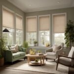 Foto_prompt catalog cortinas (33)