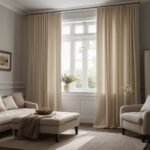 Foto_prompt catalog cortinas (40)