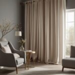 Foto_prompt catalog cortinas (41)