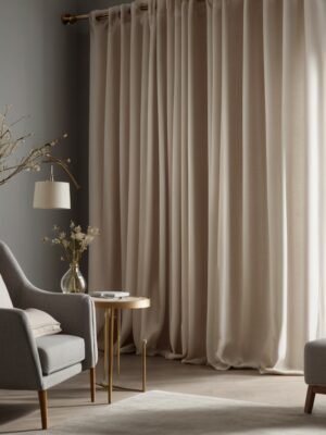 panel bo cuarzo crudo