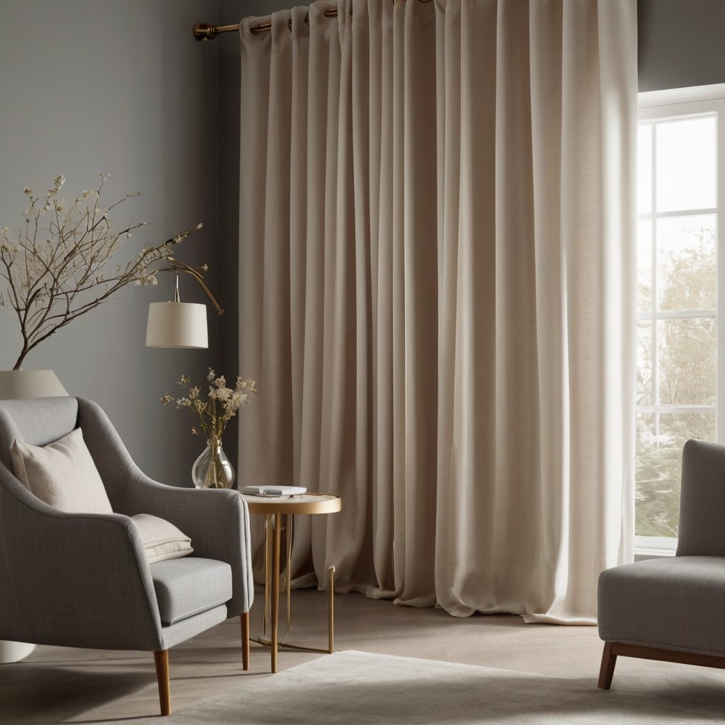 Foto_prompt catalog cortinas (41)