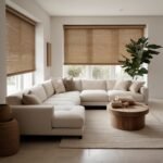 Foto_prompt catalog cortinas (46)