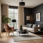 Foto_prompt catalog cortinas (47)