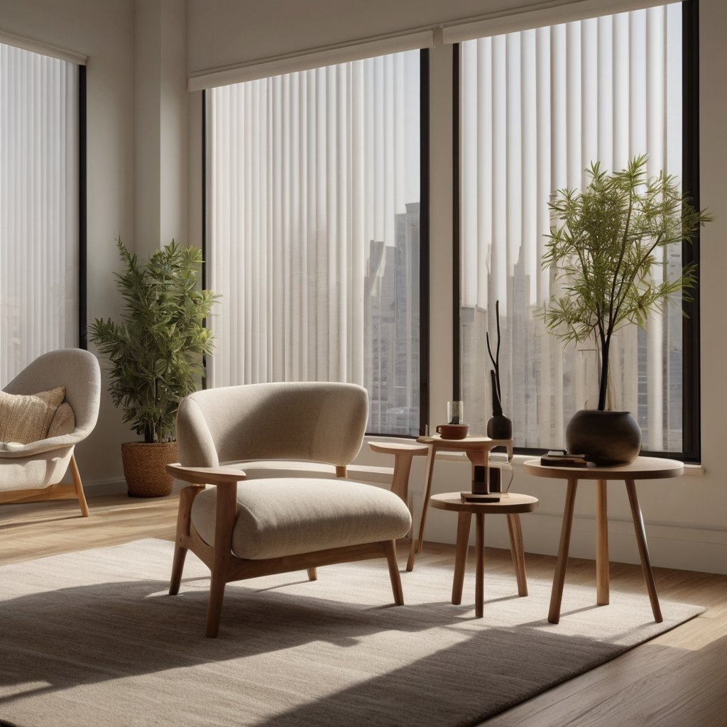 Foto_prompt catalog cortinas (53)