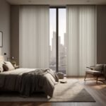 Foto_prompt catalog cortinas (54)