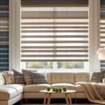 Foto_prompt catalog cortinas (6)