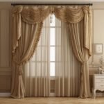 Foto_prompt catalog cortinas (68)