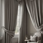 Foto_prompt catalog cortinas (69)