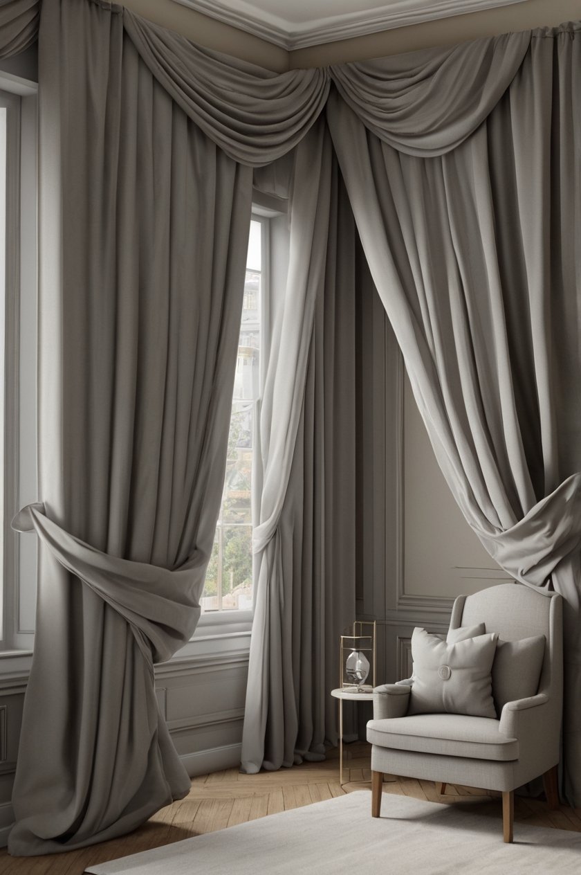 panel bo ámbar crudo