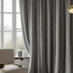 Foto_prompt catalog cortinas (70)