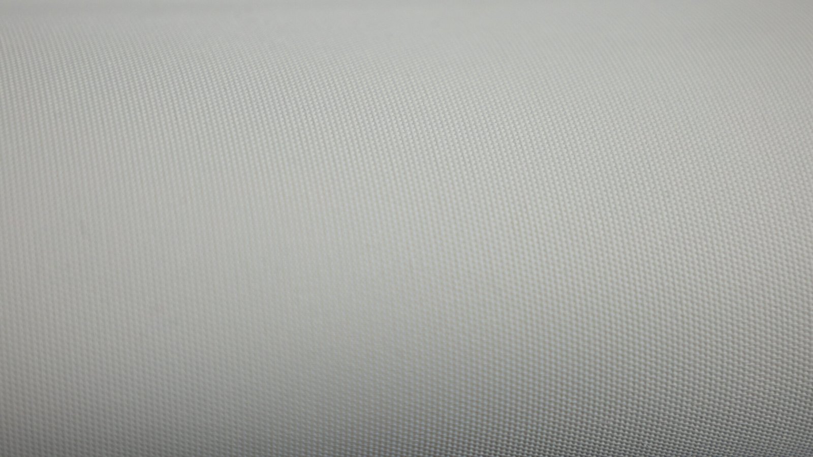 panel bo ámbar crudo - Image 2