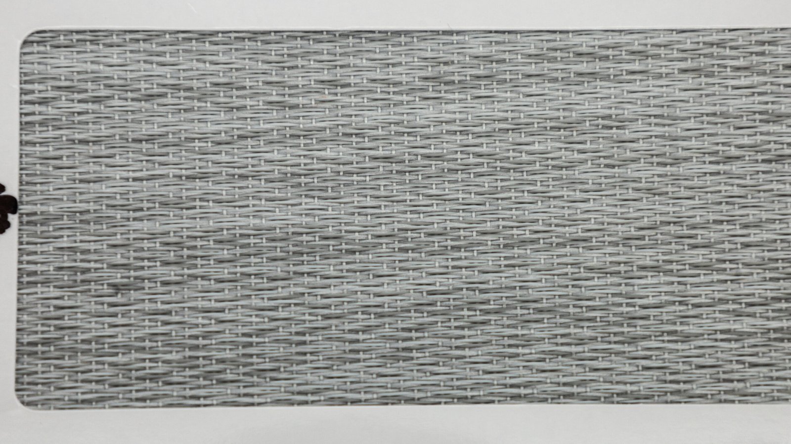 zebra ágata 116758 - Image 2