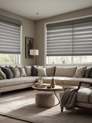 zebra  ágata 226232