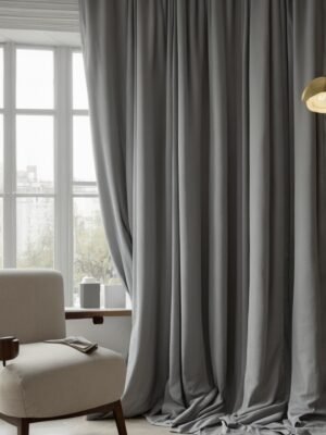 panel screen olivo 22281