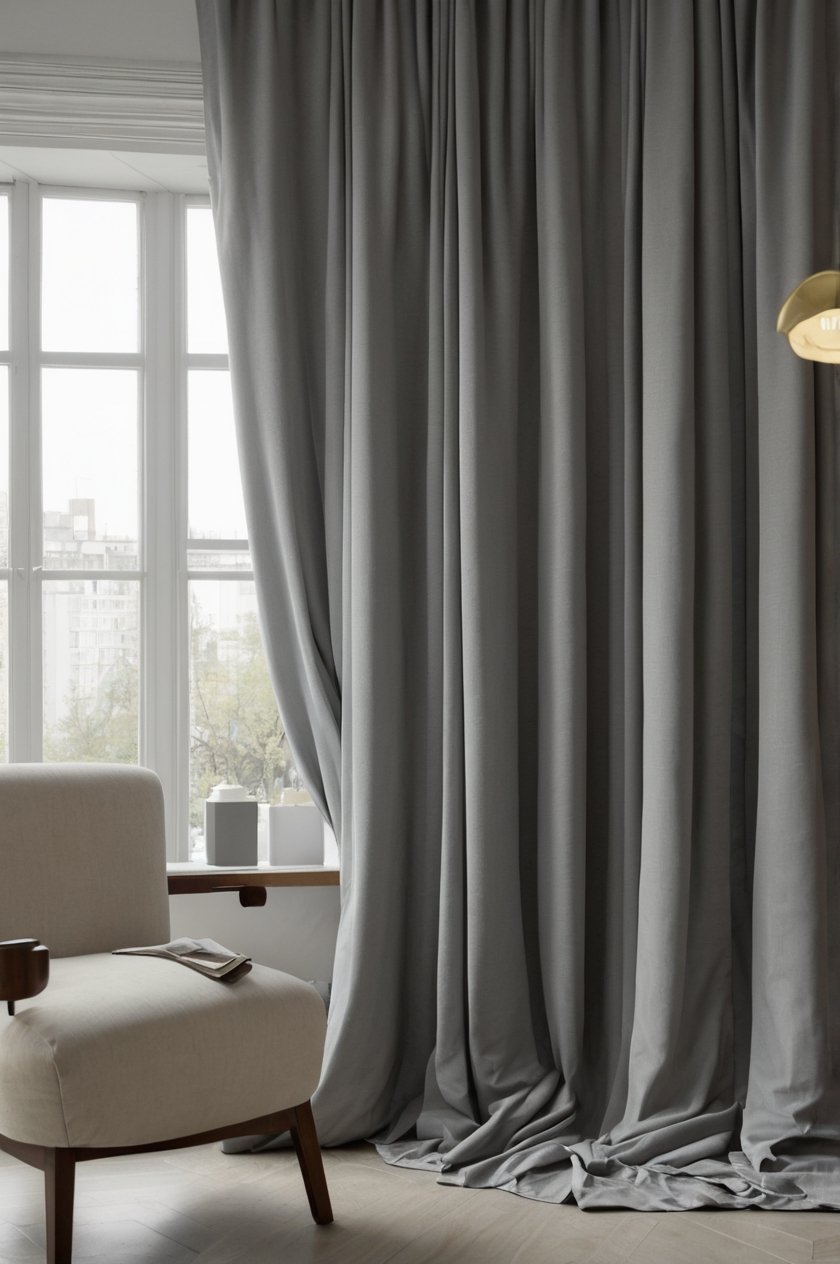 panel screen olivo 22281