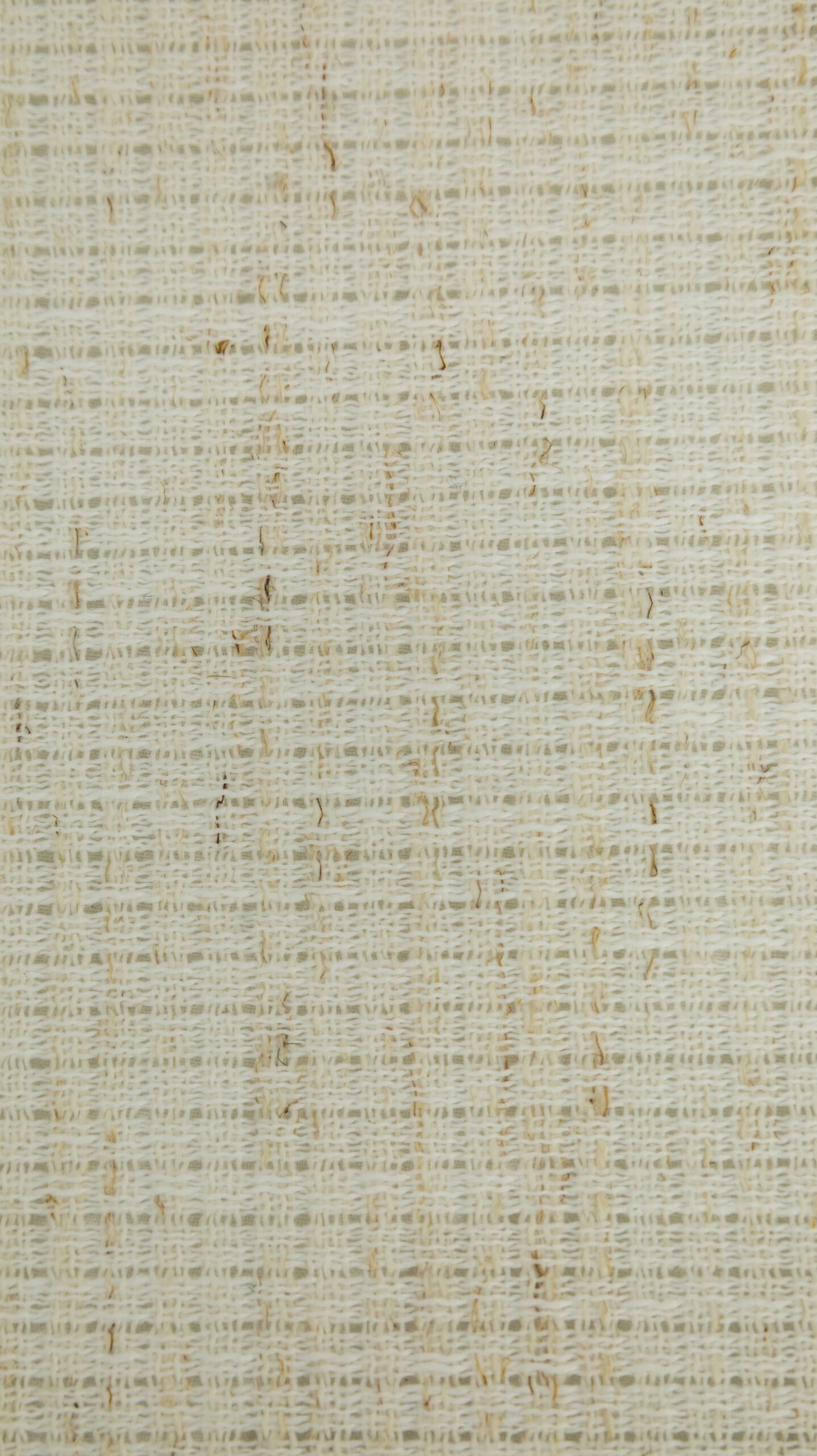 panel screen olivo 22281 - Image 3