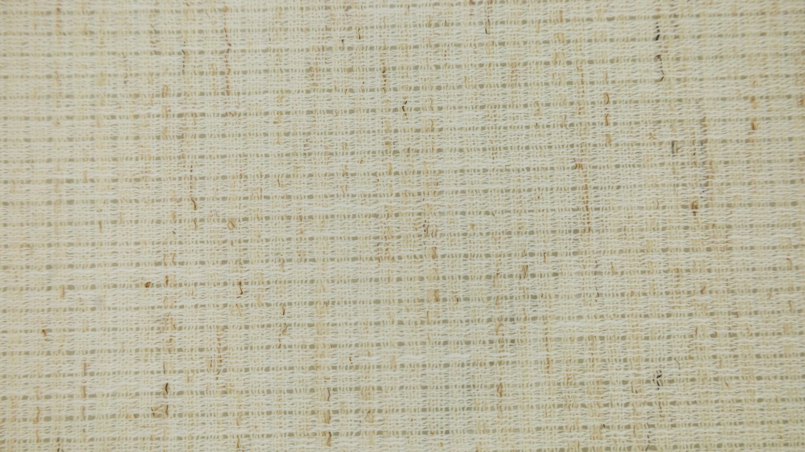 panel screen olivo 22281 - Image 2